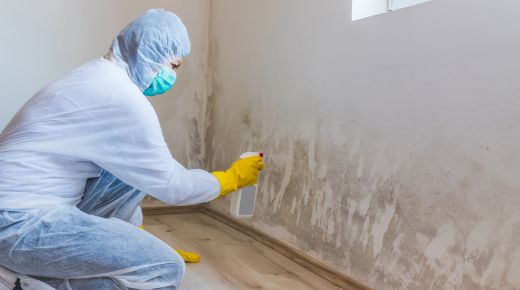 Basement flooding: causes, cleanup steps and how to prevent future damage