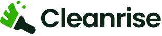 Frame-1171277830.png