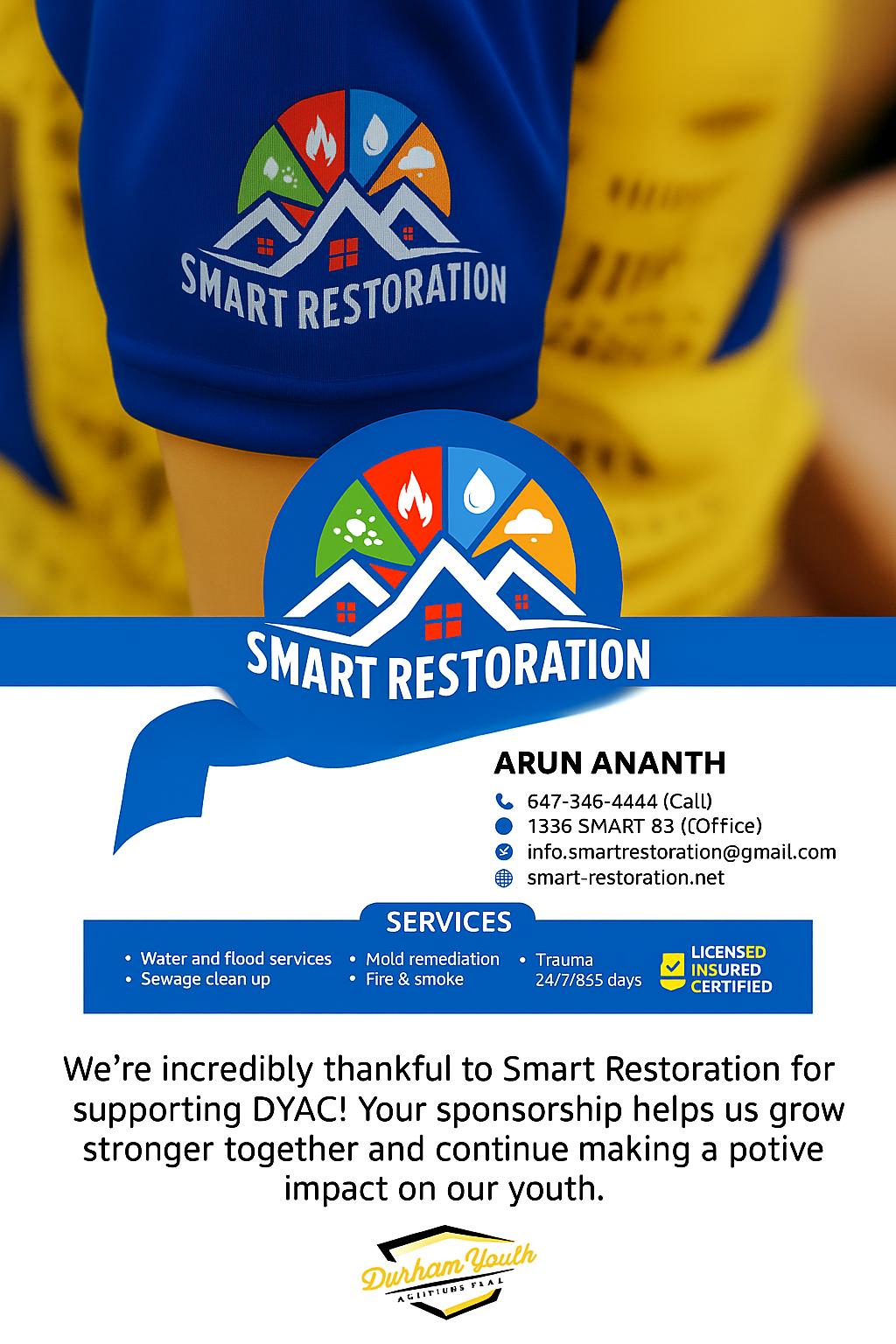 WhatsApp Image 2026-08-28 at 10.37.41 (5)